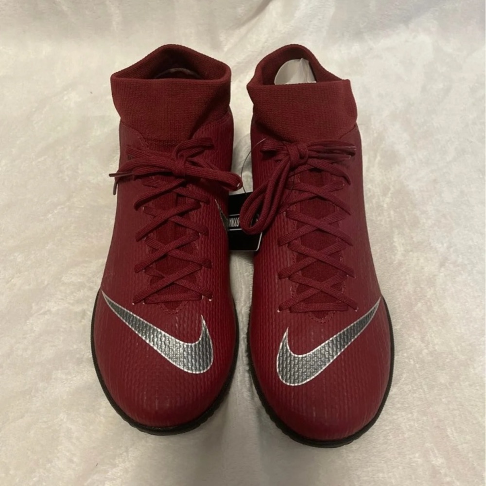 Nike indoor shoes
